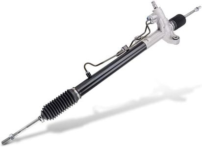 KAC 26-1776 Power Steering Rack and Pinion for CR-V 1997-2001 All Models 261776 53601S10A01 53601S10A01, 53601S10A03, 53601S10A02, 53010-S10-000, 53010-S10-003