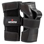 NoCry Wrist Guards; Wrist Support a