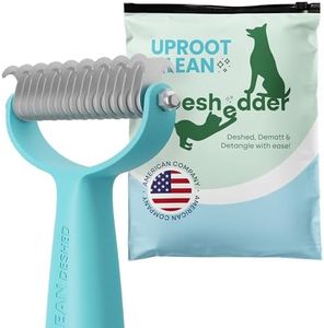Uproot Cle