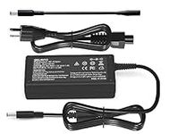 65W/45W Laptop Charger Fit for Dell