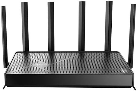 TP-Link Ar