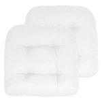 Sweet Home Collection Patio Cushion