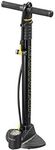 Topeak JoeBlow Mountain Floor Pump