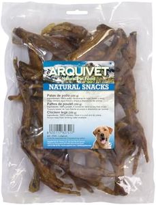 ARQUIVET P