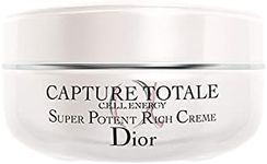 Dior Captu