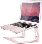 Orionstar Laptop Stand Portable Alu