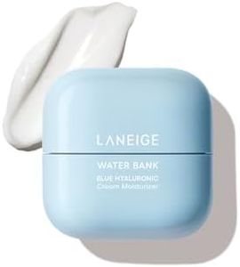 LANEIGE Wa