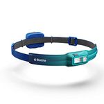 BioLite, HeadLamp 425 - USB-C Rechargeable HeadLamp