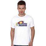 Gazelle Active Feel Good Ipl Tshirts for Men & Women