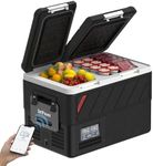 Setpower DT35 Electric Cooler Car R