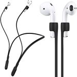HALLEAST Compatible with for AirPod