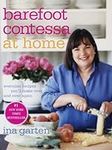 Barefoot Contessa at Home: Everyday