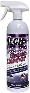 TECH Grout Cleaner - 24 Ounce (17024)
