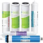 APEC Water Systems FILTER-MAX-ESPH 