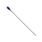 Bosch DLSB1009 3/4 X 16-Inch Da Redevil Spade Bit