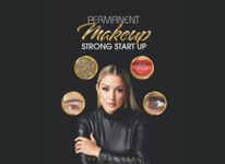 Permanent Makeups