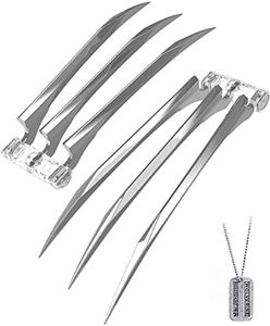 DMAR Metal