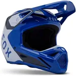 Fox Racing Unisex V1 Motocross Dirt