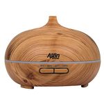 Aromatherapy Diffuser For Large Areas