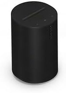 Sonos Intr