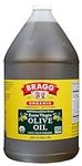Bragg Organic Extra Virgin Olive Oi