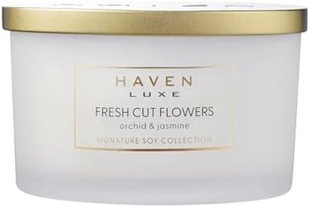 Haven Orch