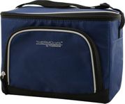 Thermos 157961 Medium Cool Bag, Polyester, Navy, 6.5 Litre