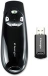 Kensington Wireless Presenter Pro w