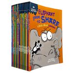 Sue Graves Behaviour Matters, Our Emotions & Behaviour Collection 26 Books Set