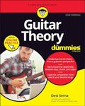 Guitar Theory FD