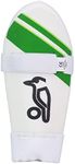 carta KFGB Football Kookaburra ARM 