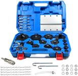 SMOTIVEPRO 12 pcs Brake Master Cyli