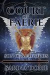 A Court of Faerie: Captain Errol of