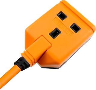 Masterplug