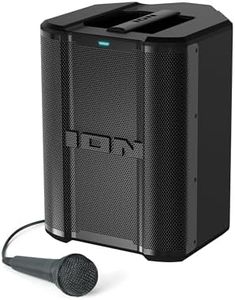ION Audio 