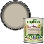 Cuprinol GSNS1L Garden Shades Natur