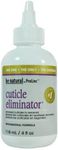 ProLinc Cuticle Eliminator, 4 Fluid Ounce by ProLinc [Beauty]