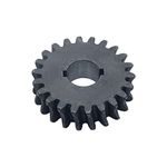 Worm Gear for 53730 53730MA 1752500YP Craftsman Murray SnowBlower Thrower 22 Teeth