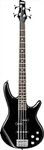 Ibanez 4 String Bass Guitar, Right 