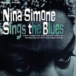 Sings The Blues (180G)