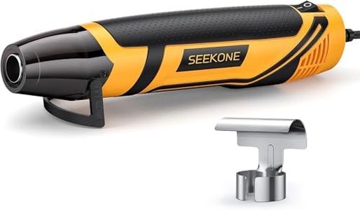 SEEKONE Mi
