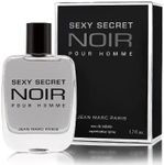 Signature Scent Made in Canada Sexy