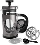 bonVIVO Cafetiere - GAZETARO I 350m
