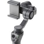 Dji Gimbal Osmo 2