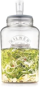 Kilner 5 L