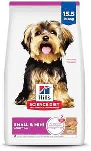 Hill's Sci