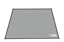 Fiamma Patio Mat 290 Awning Carpet 2.90 x 2.50 m