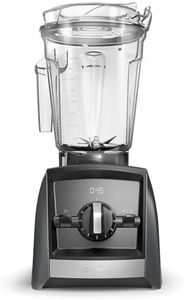 Vitamix Sl