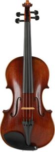 Eastman VL