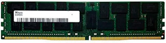 Samsung M393A2K43BB1-CTD 16GB DDR4 2666MHz ECC Memory Module